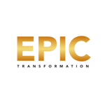 Epic Transformation Logo 2-01