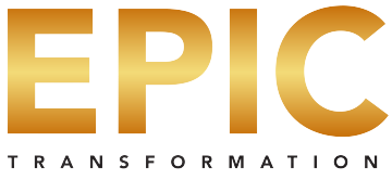 Epic Transformation Logo-1