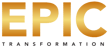 Epic Transformation Logo-1