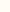 Screenshot 2023-05-05 at 3.10.50 PM